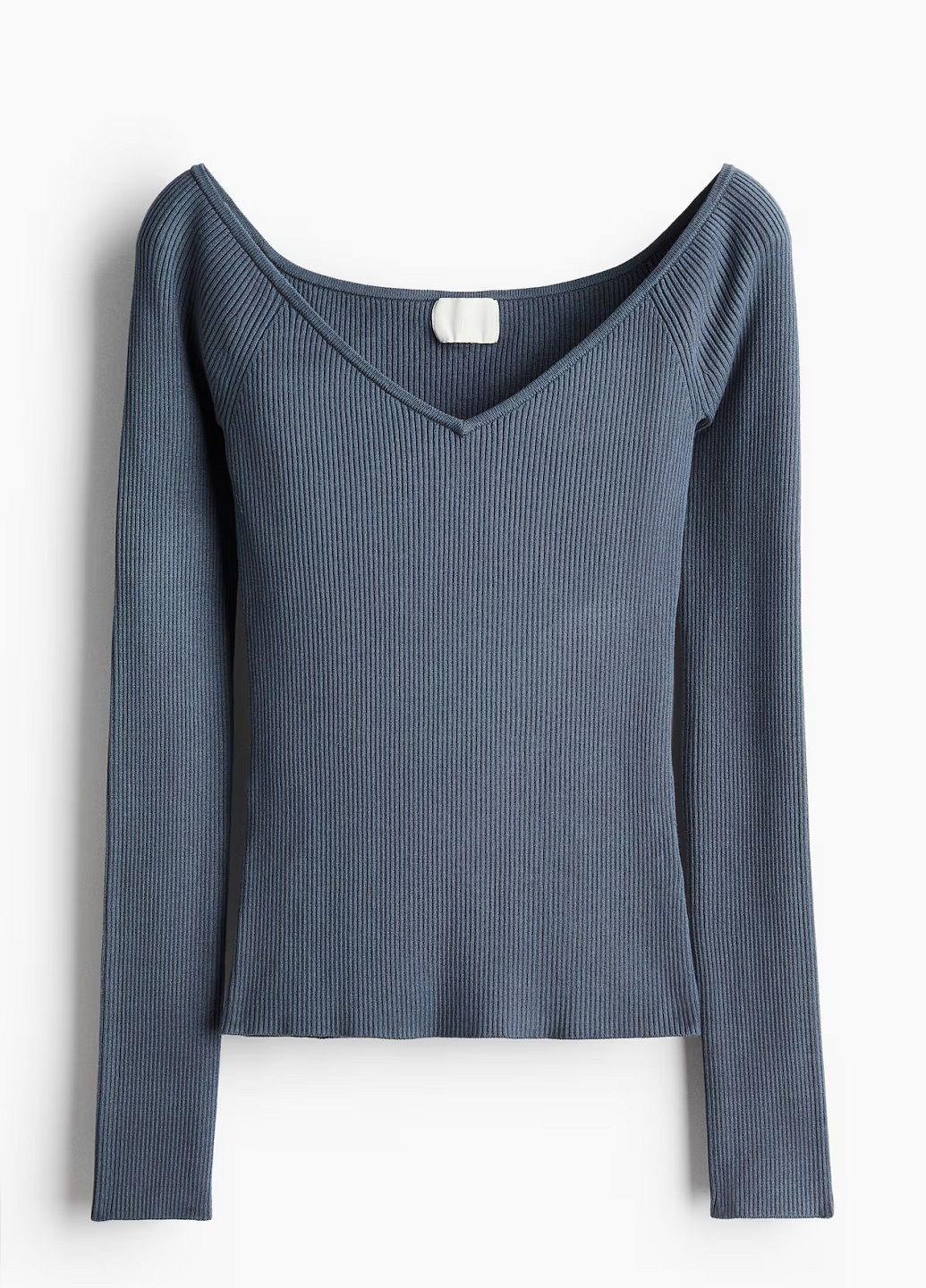 Кофта H&M (304513737)