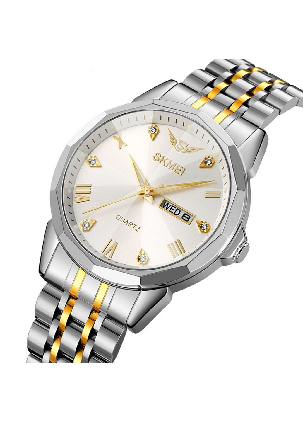 Женские наручные часы Skmei (371762836)