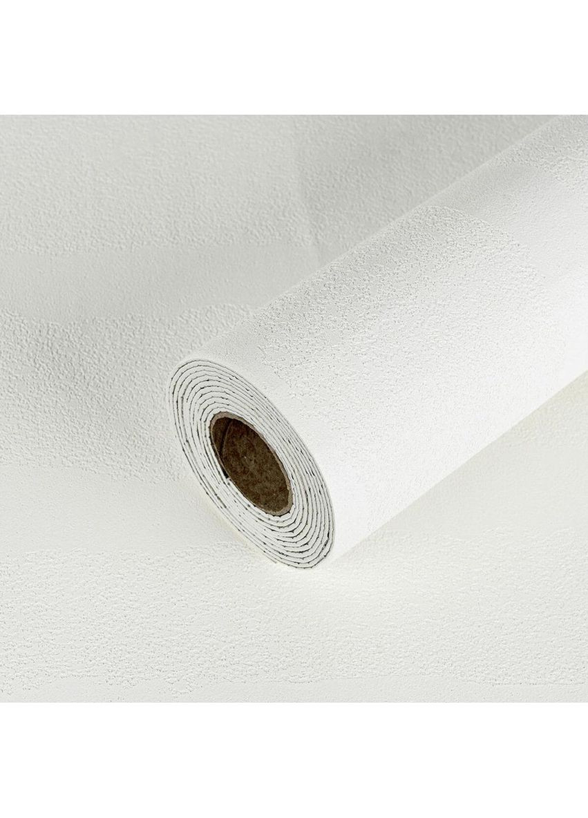 Самоклеюча гнучка штукатурка в рулоні 600х3000х2,5мм Сіра SW-00002992 Sticker Wall (373635182)