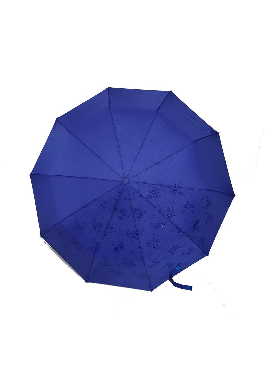 Жіноча парасолька напівавтомат Bellissimo (282595265)