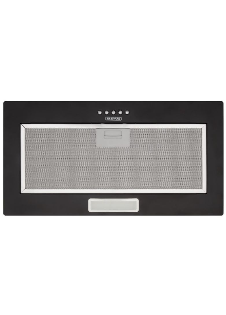 Витяжка UNIA 800 LED 52 BL (6917673) ELEYUS (315003988)