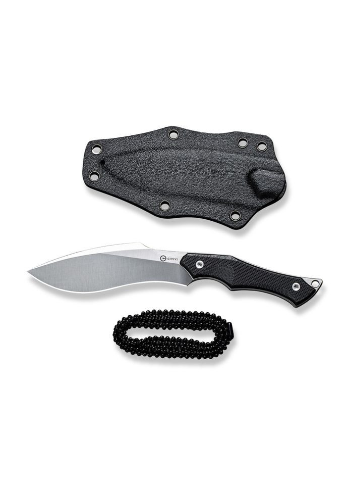 Нож Vaquita II C047C-1 Civivi (353503268)