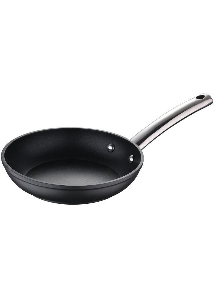 Сковорода (m394384) Masterpro Foodies collection 20 см (366563238)