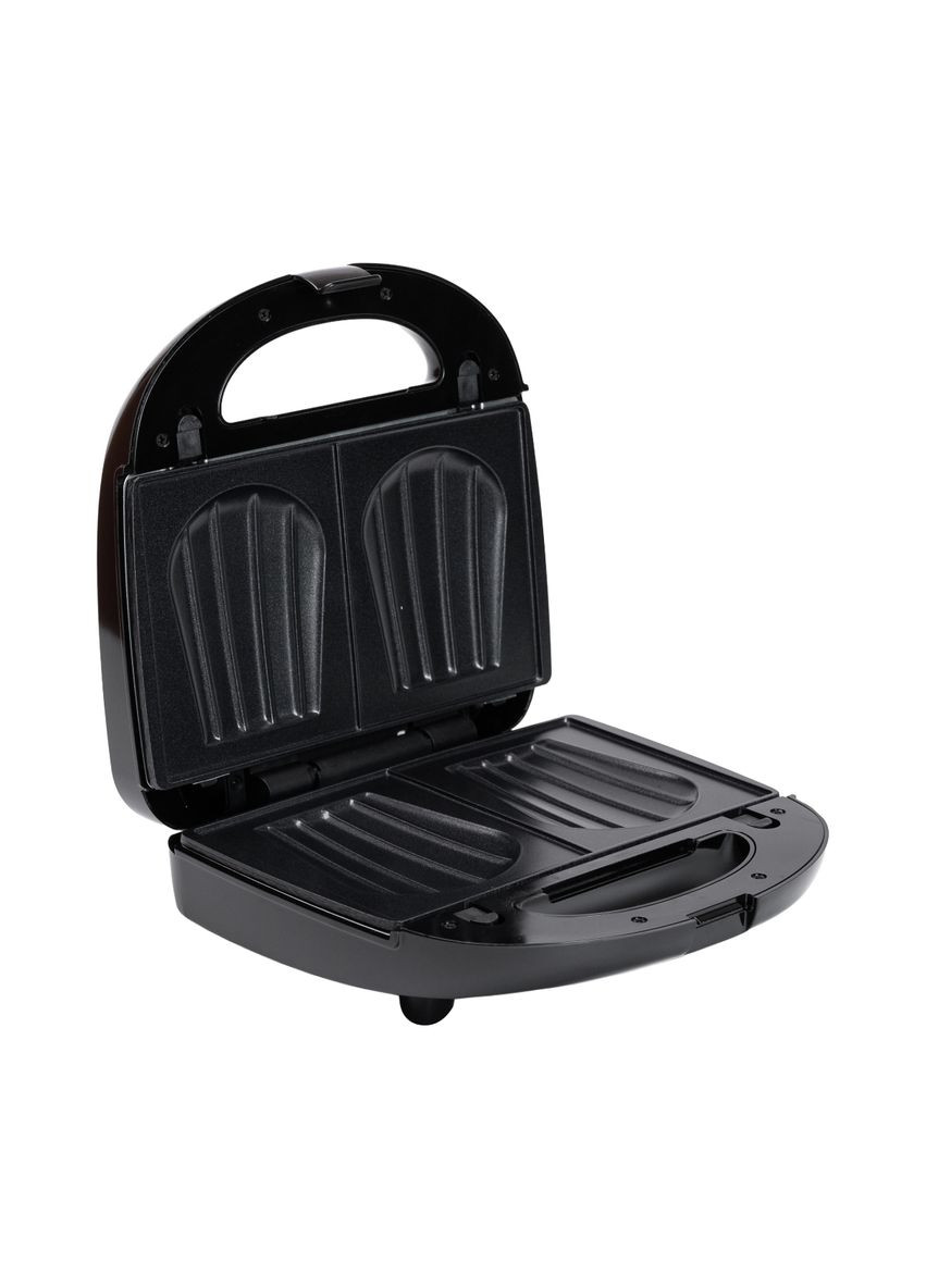 Мультипекарь SK-908 на 6 пластин с антипригарным покрытием, Sokany (328440763)