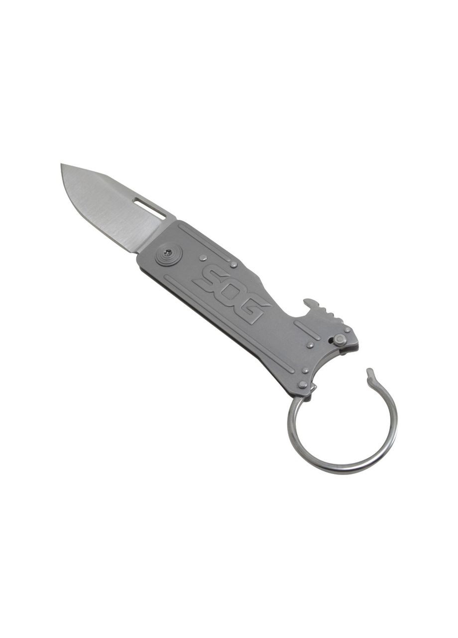 Нож Keytron Sog (283374956)