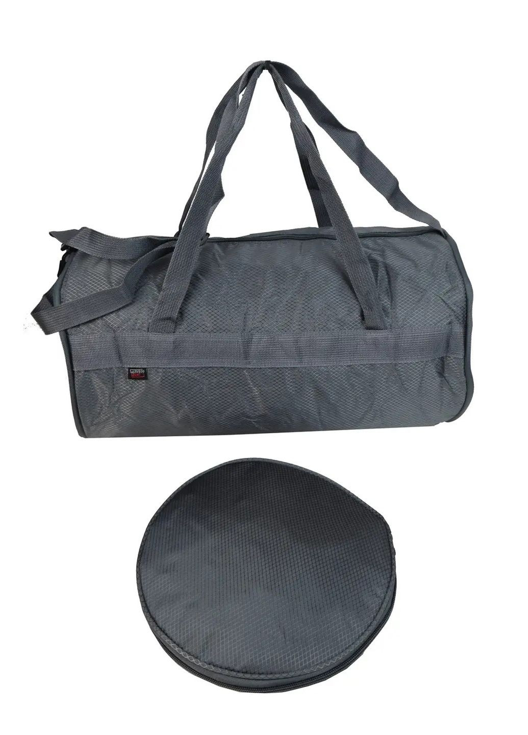 Сумка спортивна Active Sport (295674966)