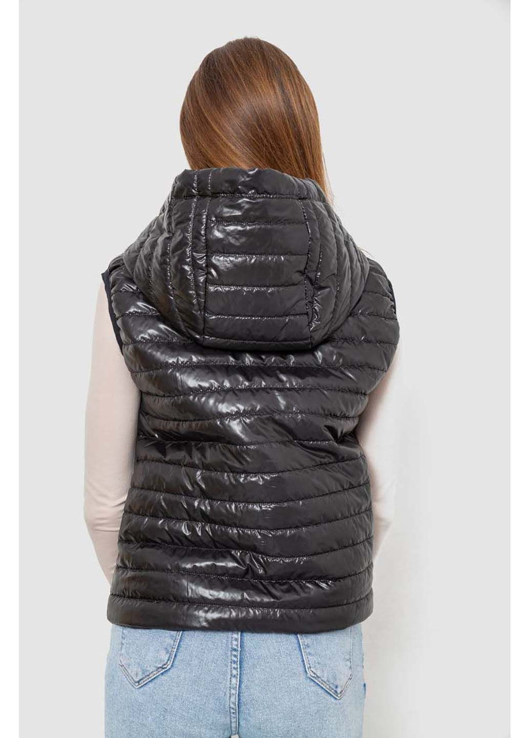 Жилет Ager (322536179)