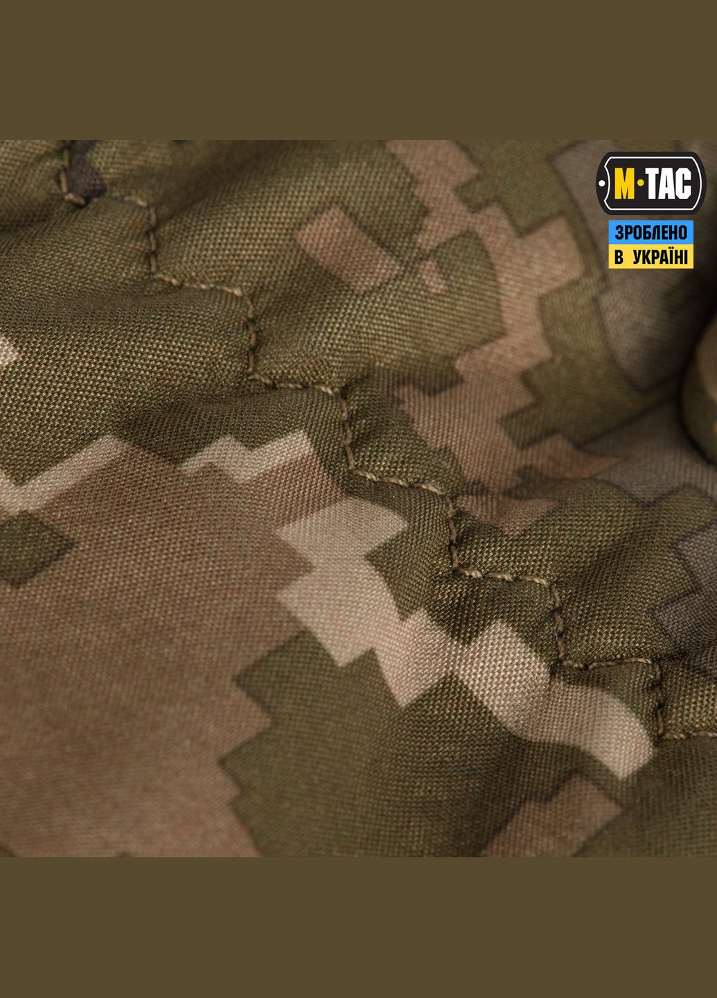 Рукавички Winter Soft Shell ММ14 (M) M-TAC (303412070)