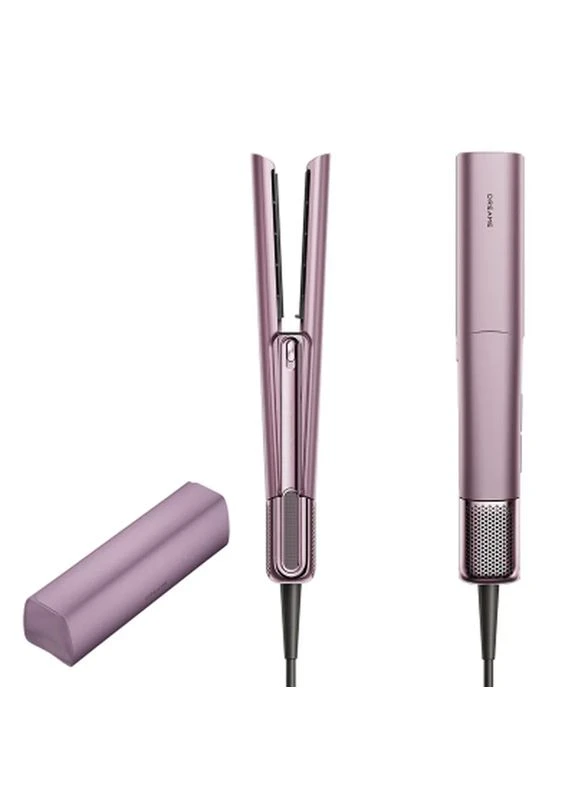 Стайлер Aero Straight Pro Rosy Purple (AMS02A-RP) Dreame (400135373)