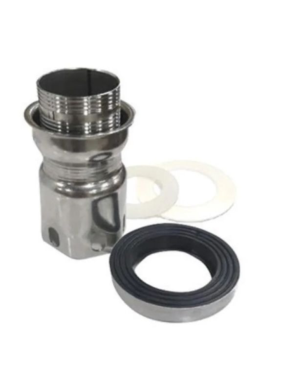 Комплект для крепления смесителя FK-01.SUS (MI6068) Mixxus (321183977)