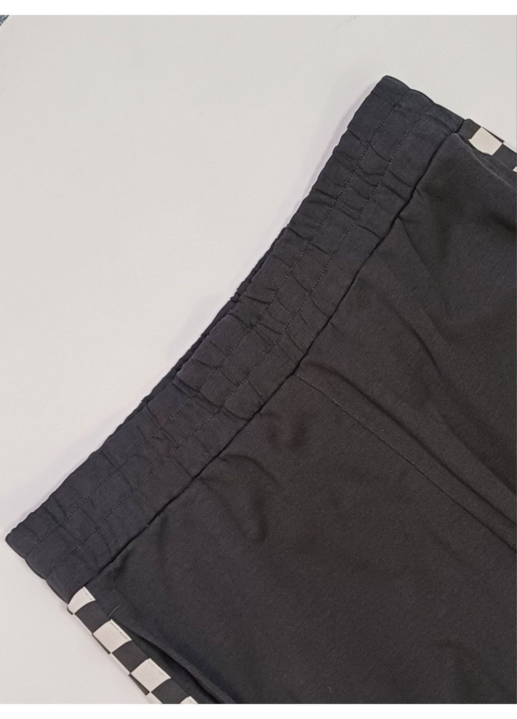 Джоґери H&M (366832476)