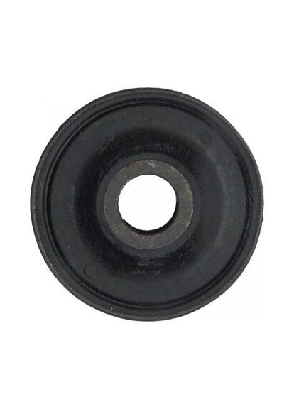 Сайлентблок рычага CHEVROLET LACETTI передн. ось, передн. (пр-во Febi) 28695 Febi Bilstein (366173537)