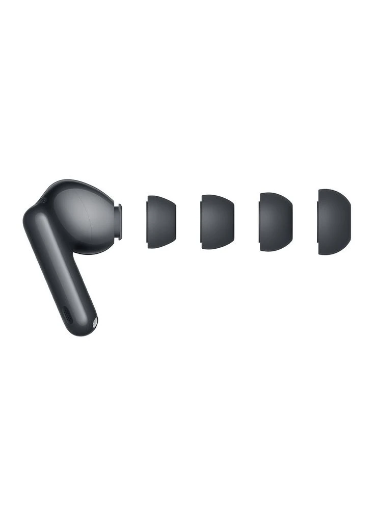 Bluetooth-гарнитура FreeBuds 7i Черный (55038459) Huawei (395234761)