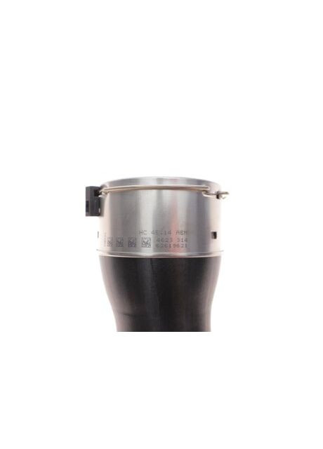 Патрубок повітряний (Вир-во ) Renault (361005786)