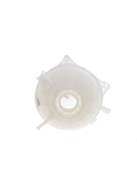 Бачок охлаждающей жидкости 11210711101 VIKA (360745395)