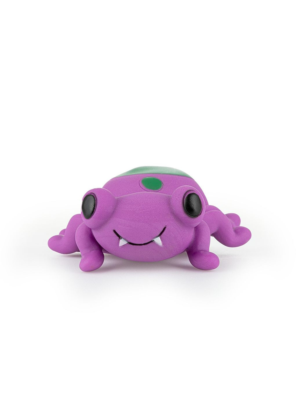 Іграшка для собак Павучок, 11см Happet (353688744)