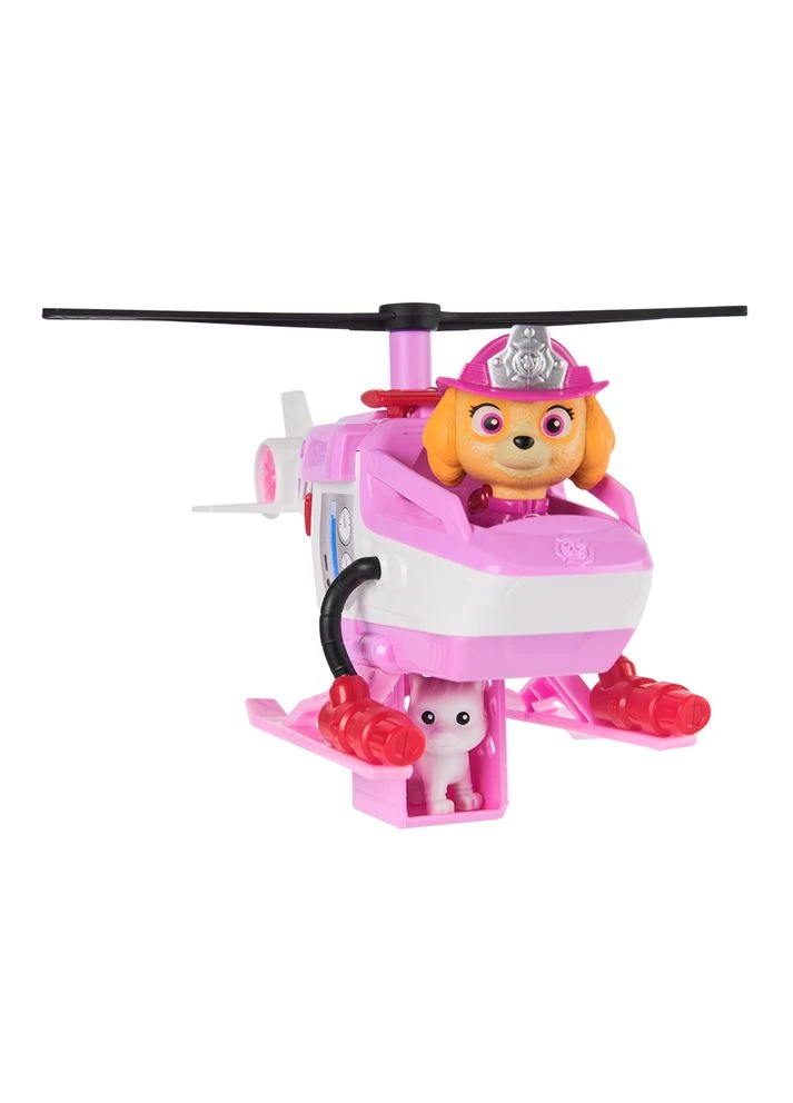 Ігрова фігурка Paw Patrol (388963894)
