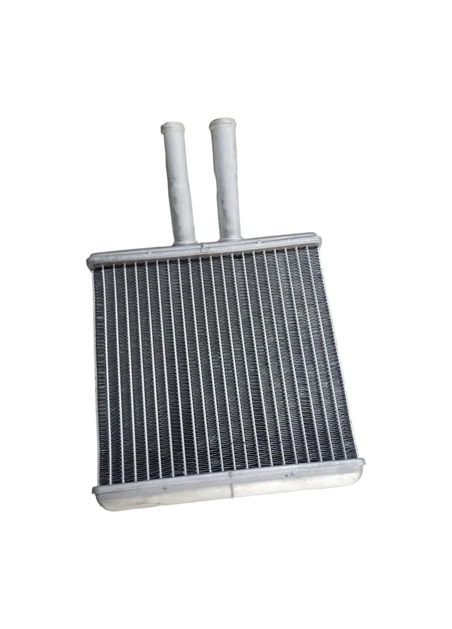 Радиатор печки Ланос 96201949 Shin Kum (370050939)