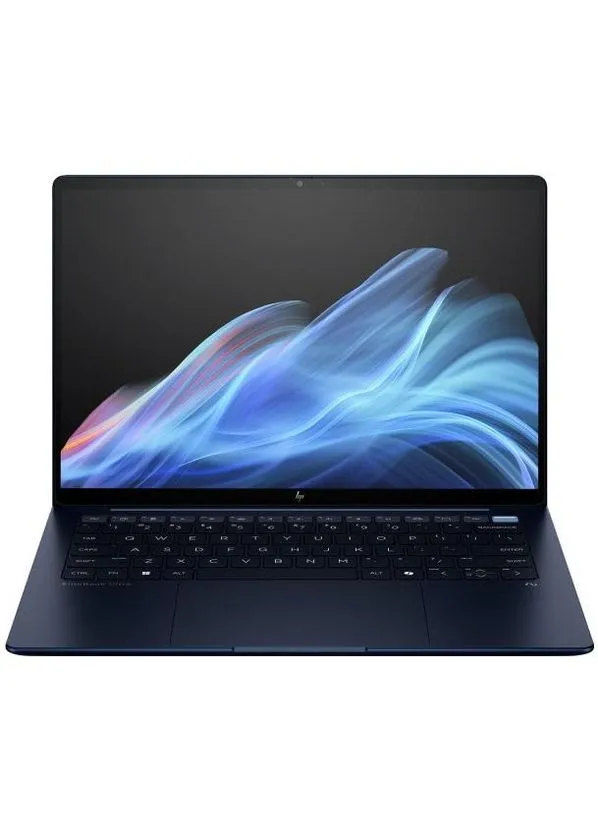 Ноутбук EliteBook Ultra G1i (9V491AV_V7) HP (390915552)