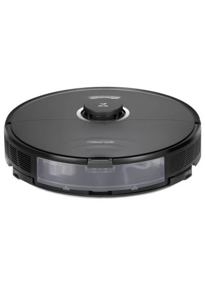 Пилосос (S852-00) RoboRock S8 Black (364660330)