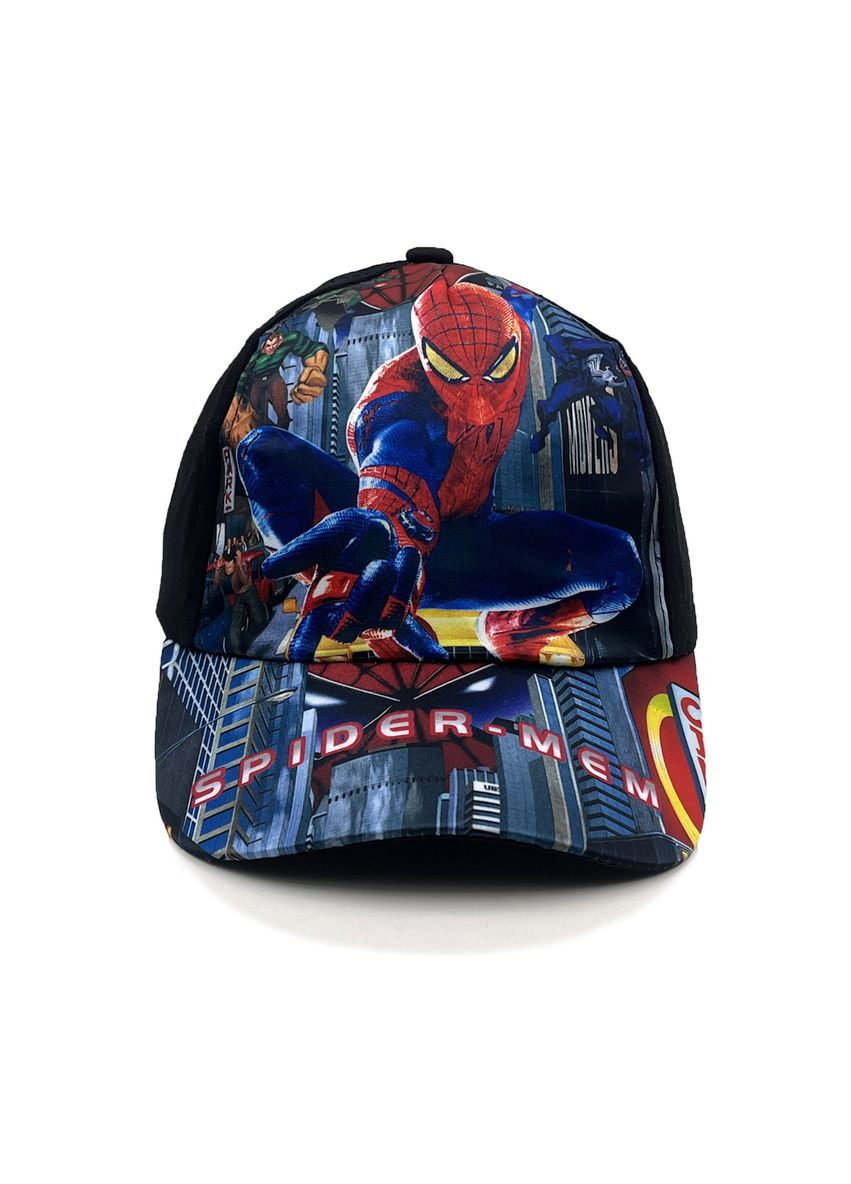 Бейсболка Sport Line (344467625)