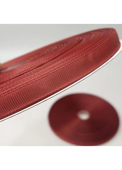 1568 колір, 1 см. Репсова стрічка 1м. Plus-plus (354794463)