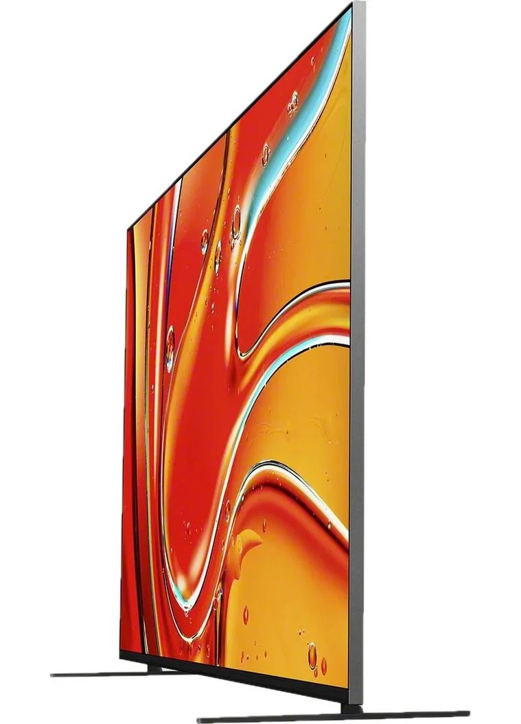 Телевізор miniLED K-75XR70 Sony (361164997)