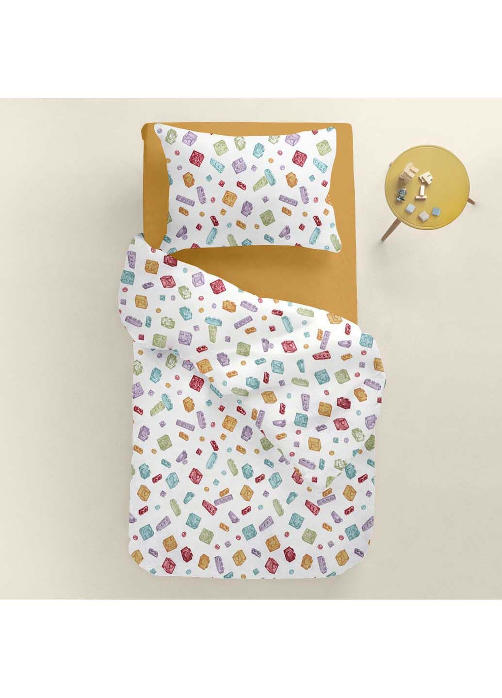 Набір наволочок Cosas (315716213)