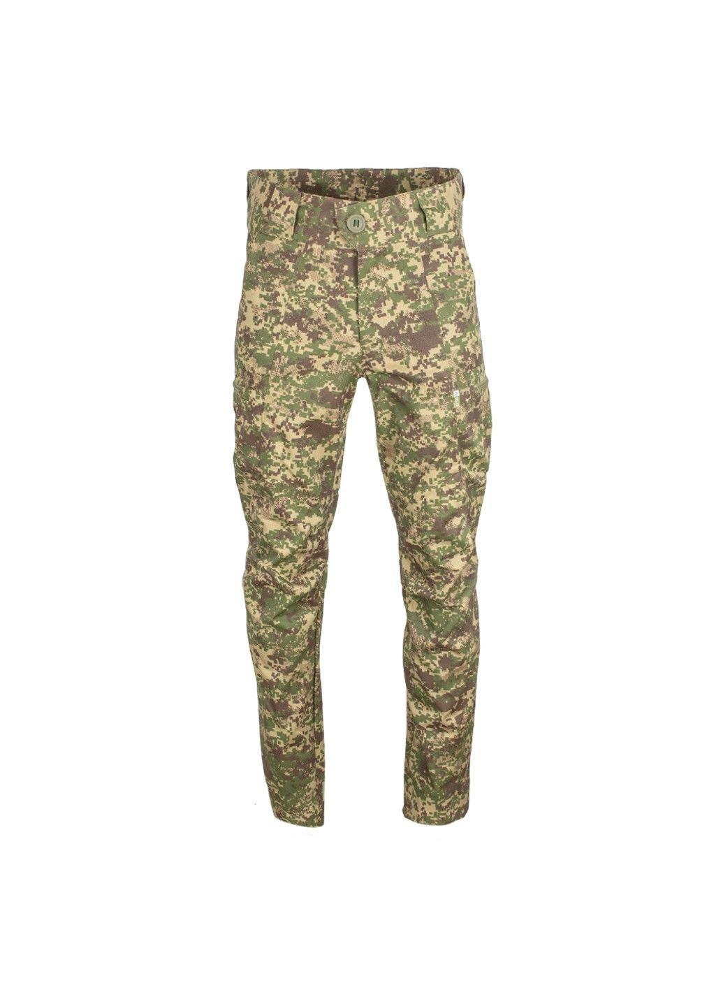 Штани тактичні Agressor Хижак Vik-Tailor (354792895)