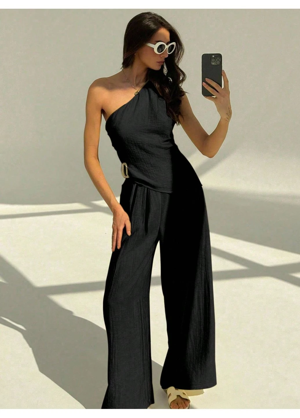 Костюм SHEIN (382448214)