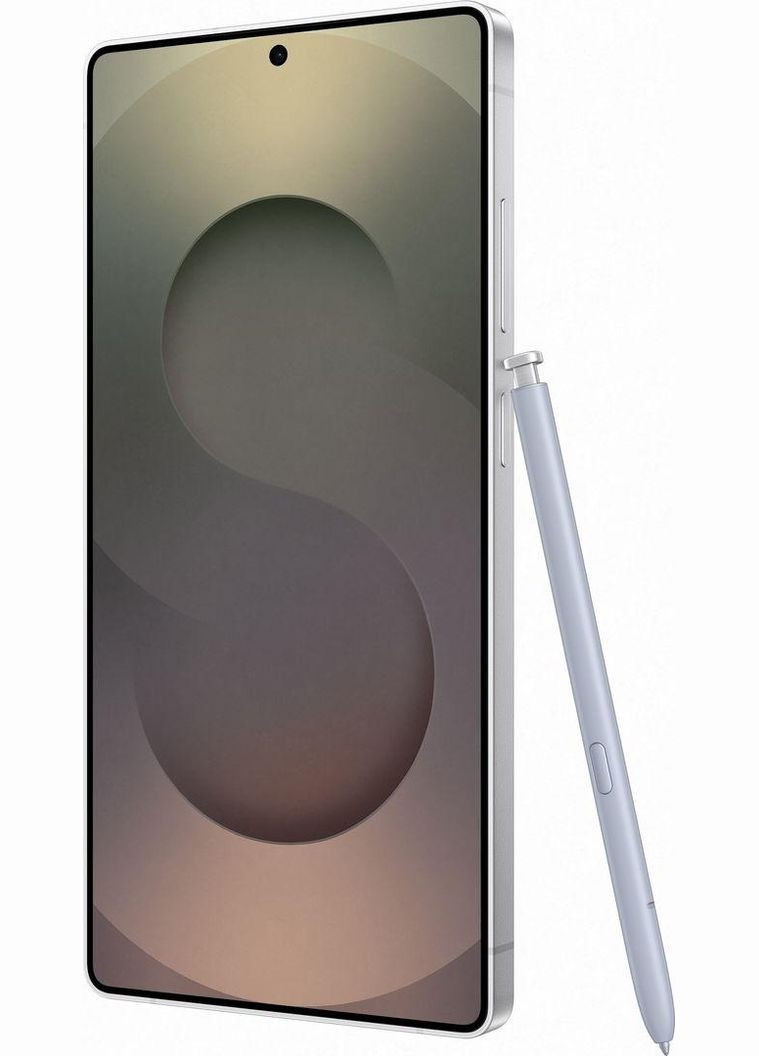 Смартфон 12/256GB (SM-S938BZSD) Samsung Galaxy S25 Ultra (324043816)