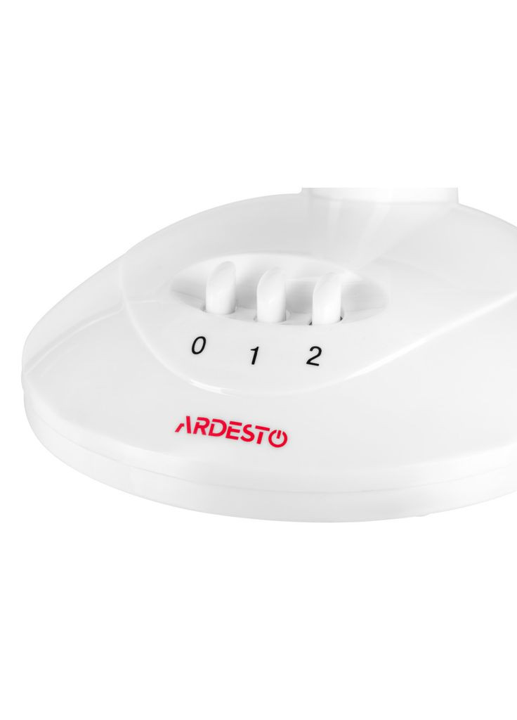 Вентилятор FT-23A Ardesto (337169637)