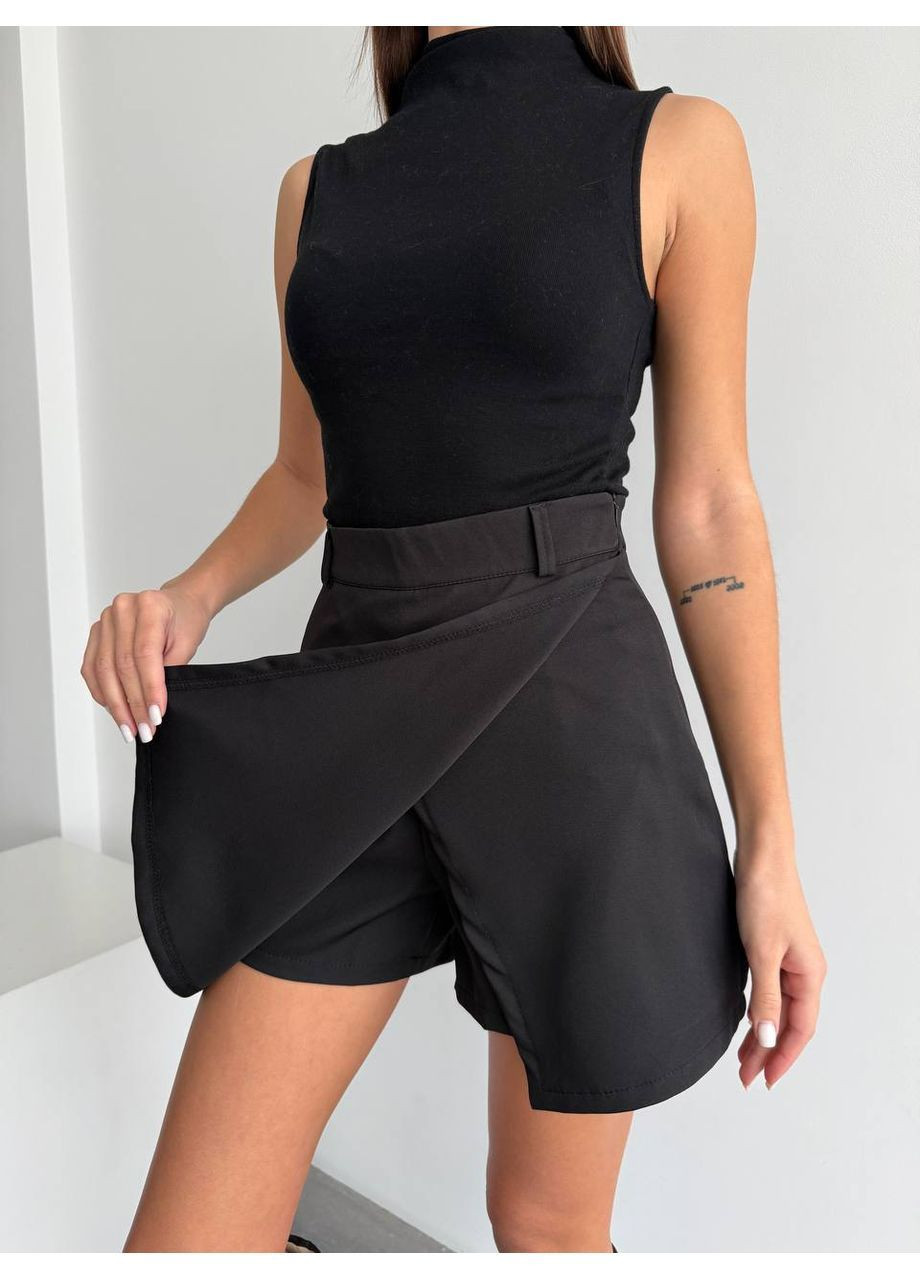 Спідниця-шорти No Brand (371813891)