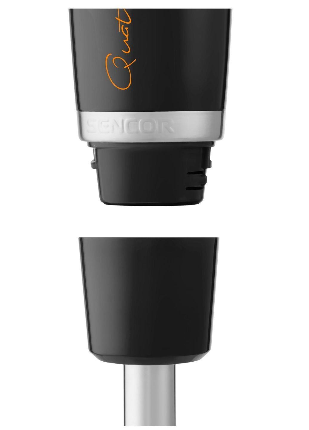 Занурювальний блендер SHB 4359BK-EUE3 (6626783) Sencor (314746102)