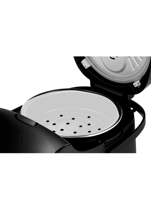 Мультиварка PMC 1786 SB Pro Color PRIME TECHNICS (306528349)