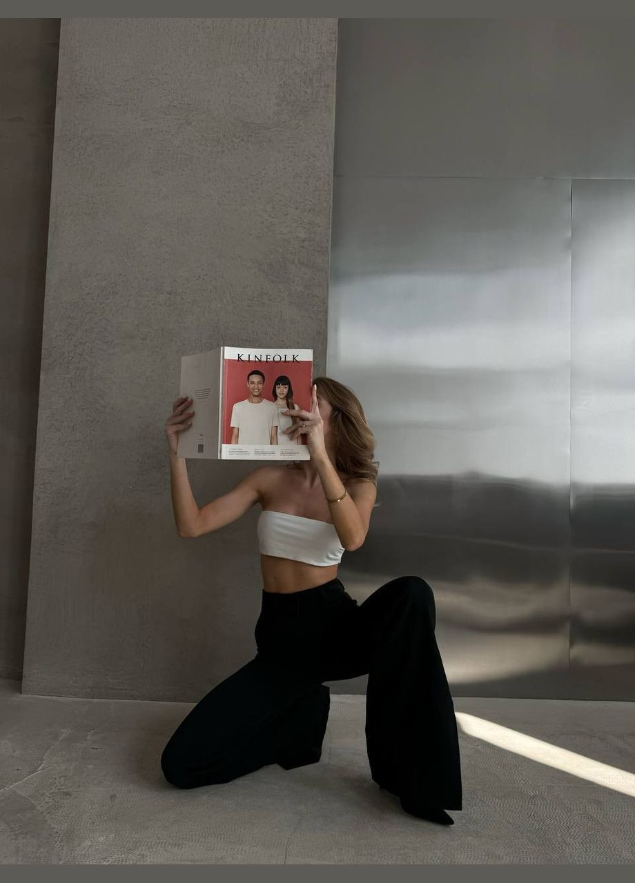 Штани N.Family (302437600)