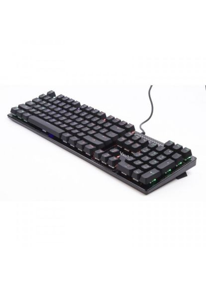 Клавіатура A4Tech bloody b750n usb black (268142072)