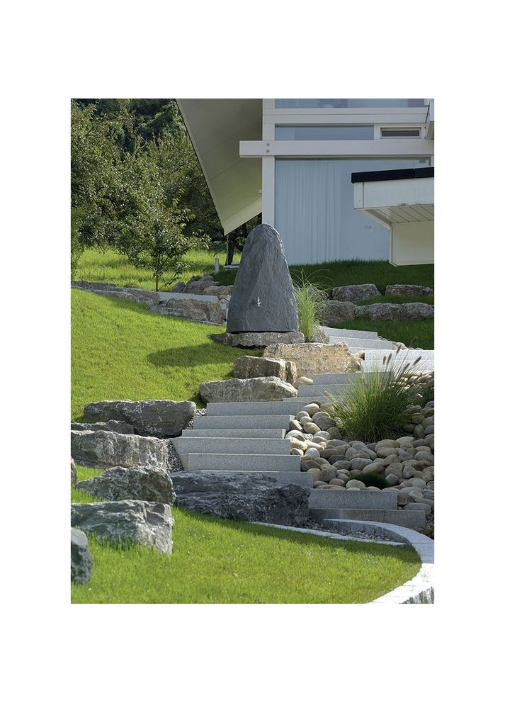 Емкость для уборки дождевой воды Montana 225 л 5905197582542 Prosperplast (369924936)