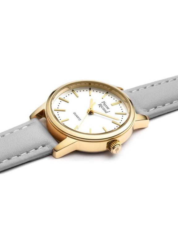 Жіночі наручні годинники Pierre Ricaud P51091.1G13Q (373618435)