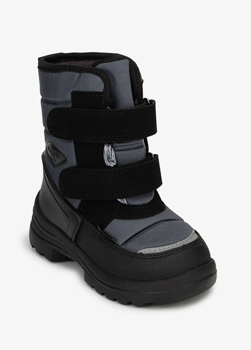 Термочобітки для хлопчика 031-1C (2000990133502W) shop (2000990133502) Stepln (267827217)