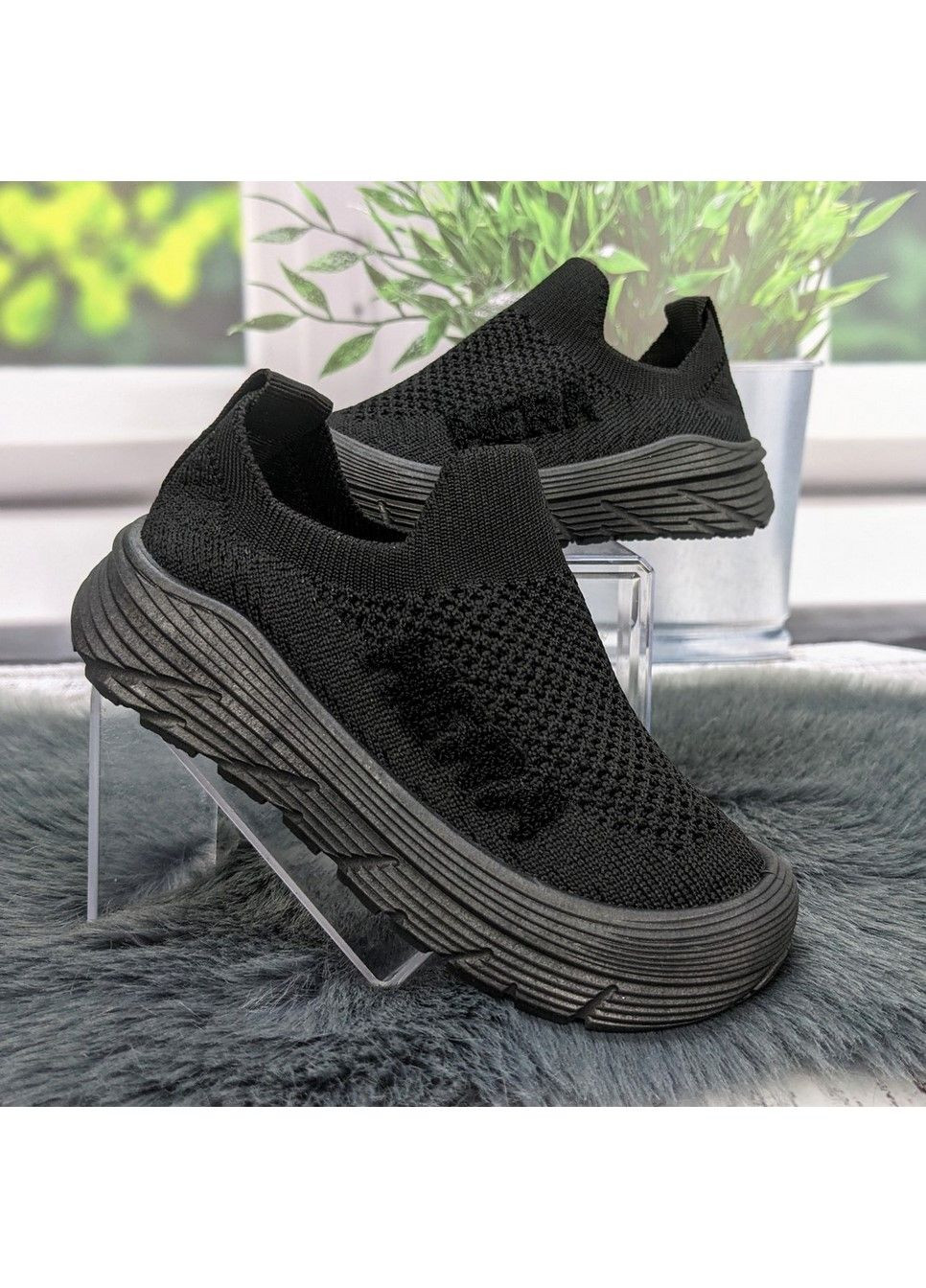 Мокасины детские BBT (325668983)