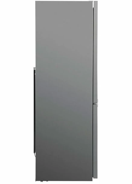 Холодильник W5 811E OX WHIRLPOOL (339081187)