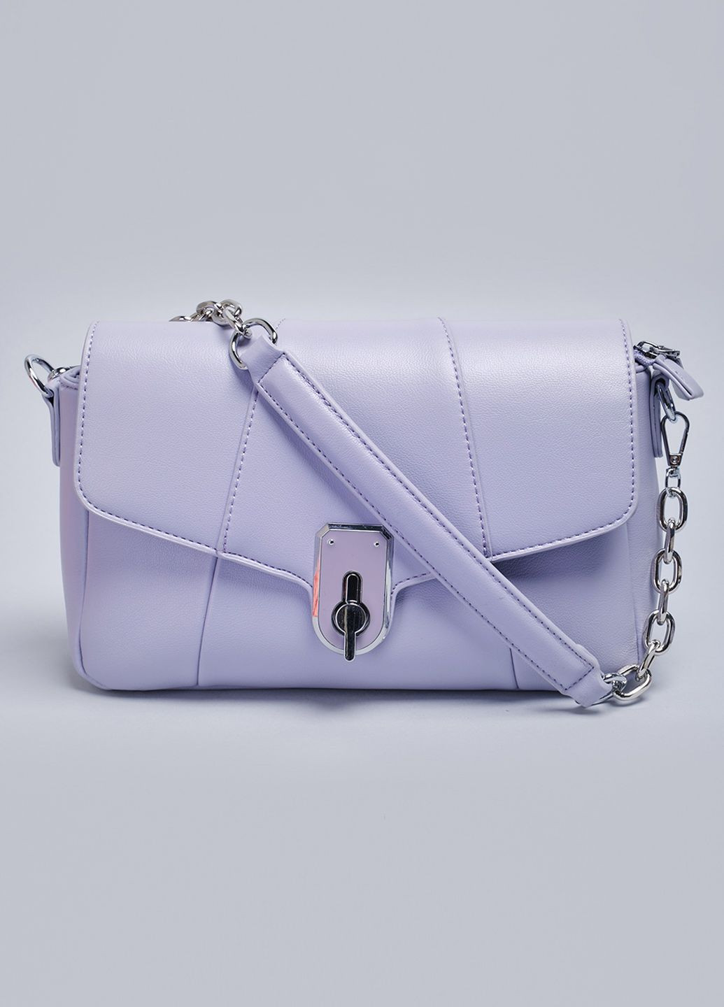 Женский клатч 343095 Power (347148982)