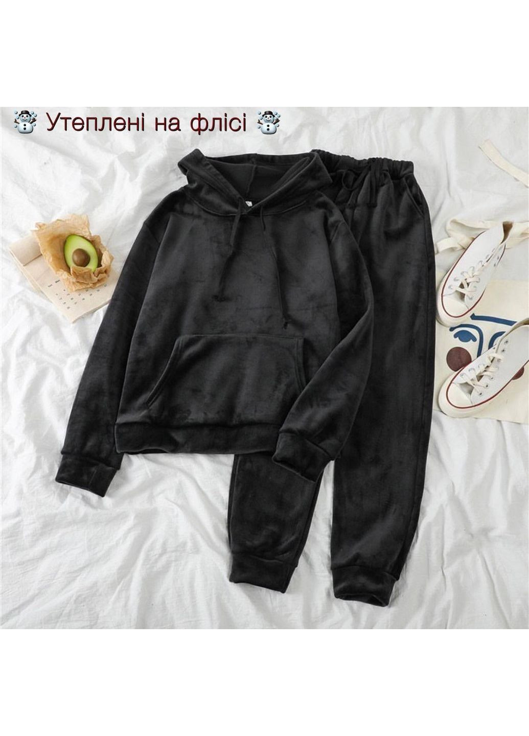 Костюм No Brand Рз 6220 1570 (368991587)