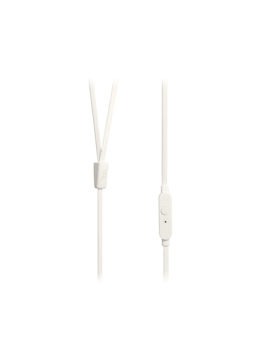 Гарнитура T210 Gray (JBLT210GRY) JBL (341489154)