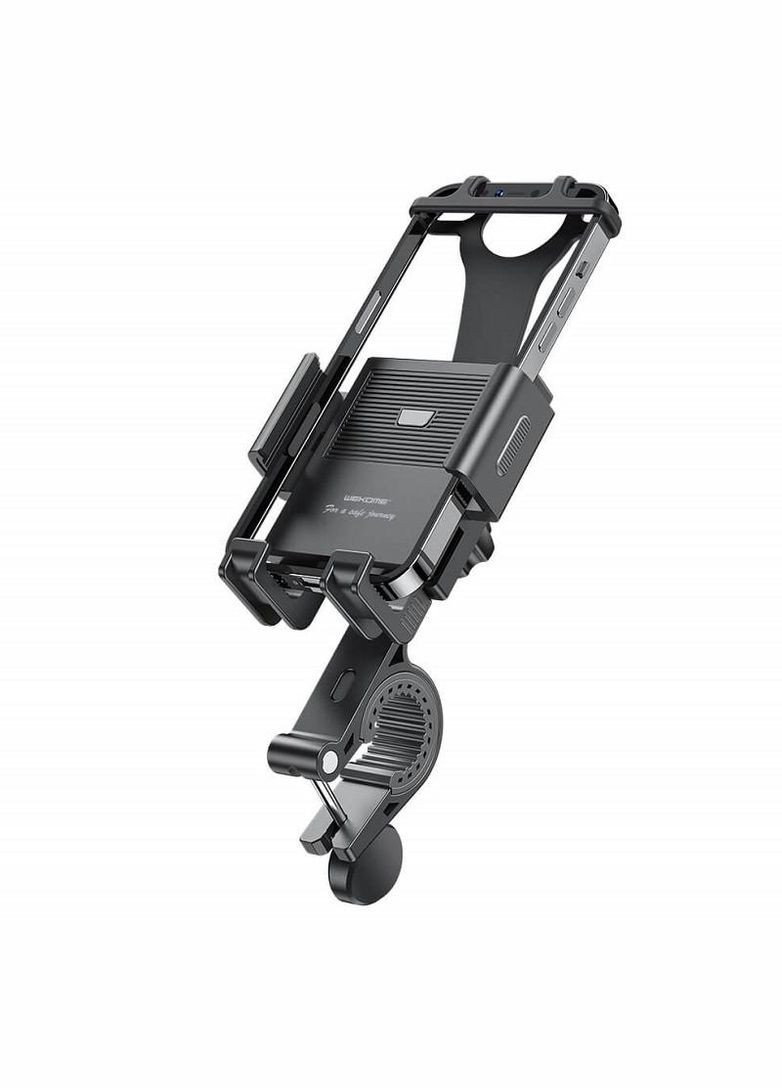 Велодержатель для телефона WA-S50 WK (364759381)