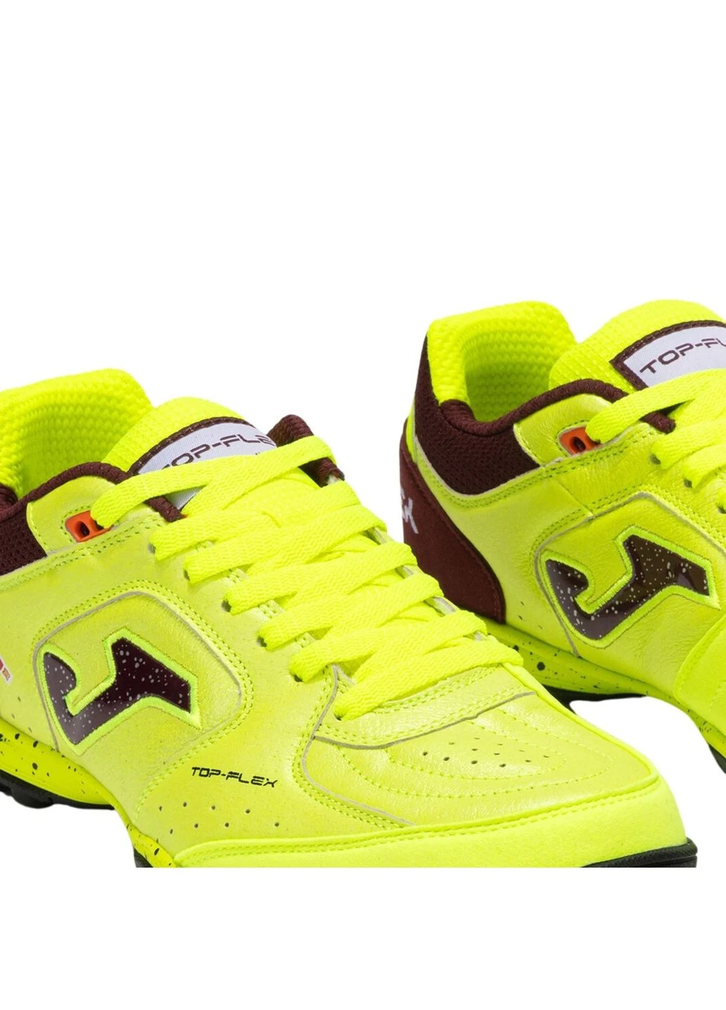 Сороконіжки Top Flex Yellow TOPW2509TF Joma (399416628)