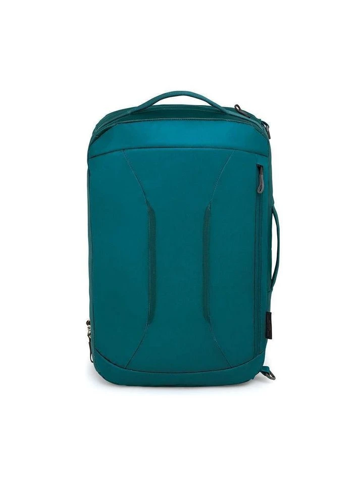 Сумка Transporter Global Carry-On 38 Osprey (299383407)
