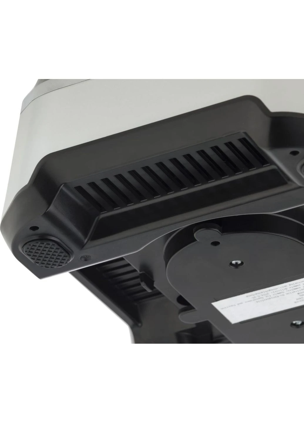 Блендер стационарный (BP1500DE) Gorenje (367057236)