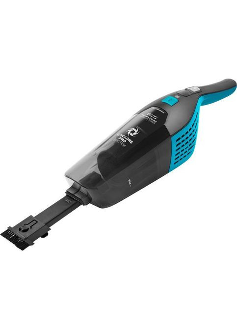 Пылесос ECG VT 7220 2in1 Simply Clean (354228504)